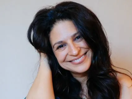 Vocal Activation: Toning Into Your Chakras for Stress Relief