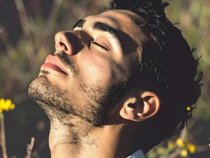 Vocal Alchemy: Drifting Memories Ohm (Sample)