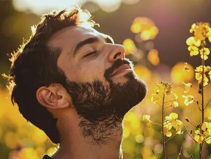 Vocal Alchemy: The Primordial Sound Humming And Ohm