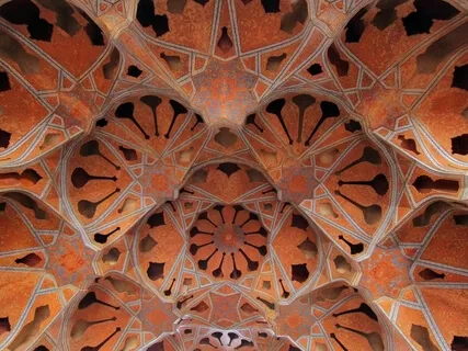 Vocal Flow & Chakra Triggers 