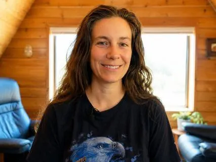 Vocal Freedom Series - Daily Practice for Energy & Calm