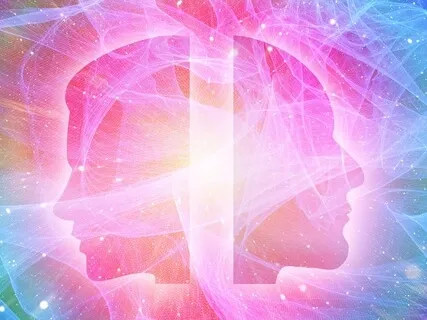 Vocal Harmonics For Meditation & Healing