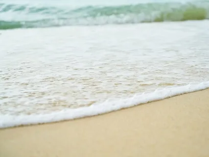 Vocal Journey In Cm/Eb