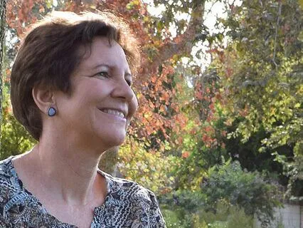 Songs From My Heart 1