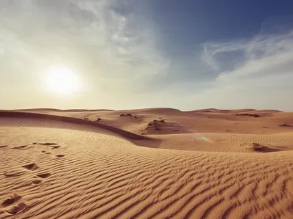 Vocal Toning & Humming Meditation (No Words)