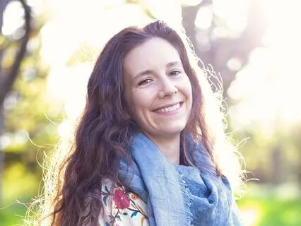 Humming & Vocal Toning For Wellbeing (9 Minutes)