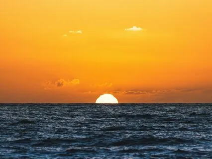 Vodjena meditacija za regresiju u prosli zivot