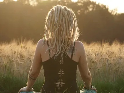 Vogelkonzert | Singing Birds