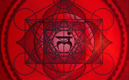 Voice Activation Journey