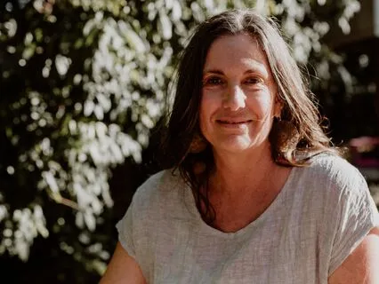 Voice Activation Meditation (With 741 Hz)