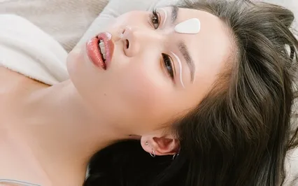 Voice Alchemy (Guided Somatic Practice)