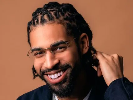 Voice: Find Your Truth & Tell Your Story