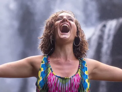 The Meaning Of Multidimensional Voice