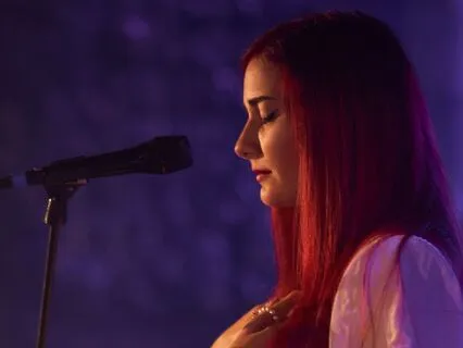 Voice Of Divine Connection - Highest Vibrations For Healing