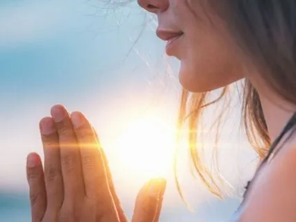 Voice Of The Ancients – Echoes Of Sacred Feminine Power