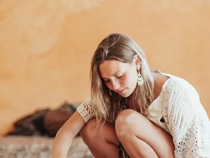 Voice Of The Heart - Journey Inwards