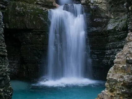 Voice Of Truth | Harmonizing Your Throat Chakra