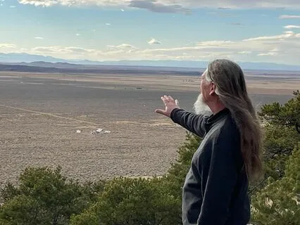 Voice One: Trance (Long Version) - Pre-Release Single