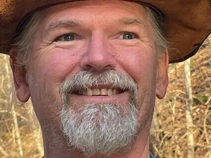 Voice Three: Stirrings (Long Version) - Pre-Release Single