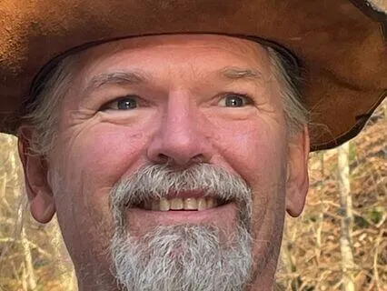 Voice Two: Awakening (Long Version) - Prerelease Single