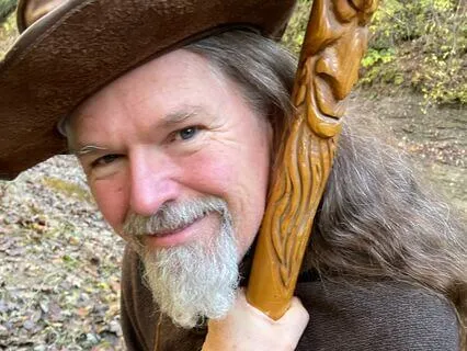 Voices: Music For Journey And Mindful Daydreaming