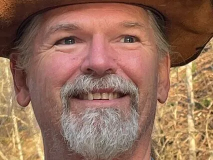 Voices By Miles Eddy - Voice Four: Cosmic Speaker (Single)