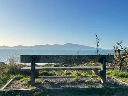 Voices Of The Land - Musical Meditation