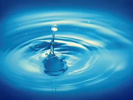 30-Minute Practice | Voices Of The Water