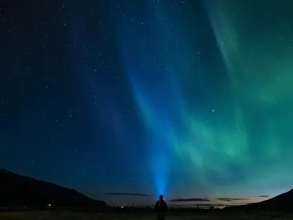 Volcanoes | Can’t Sleep? Learn About Earth’s Fiery Mountains