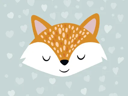 Волшебный Магазин