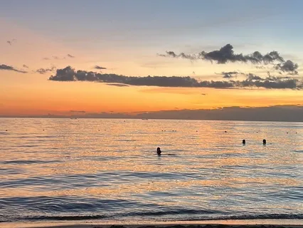 Volta, acalma, relaxa: com os elementos da terra