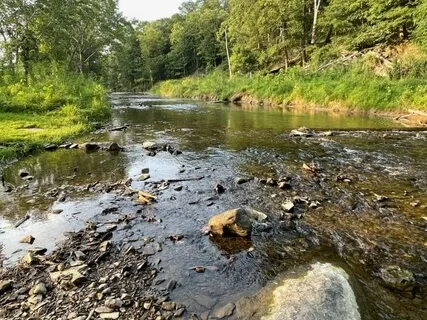 “Voo” Breathwork Technique For Grounding