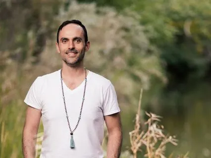 "Voo Method: A Path To Calm And Safety"