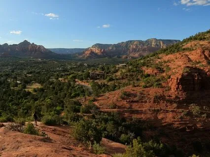 Vortex Guided Meditation