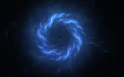 Vortex Of Manifestation, Manifest Anything, Sleep Meditation