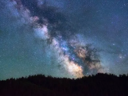 Восстановление Энергополя