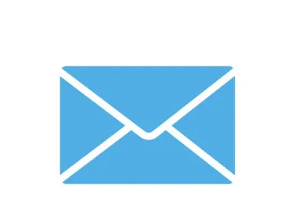 Vow To Be Courageous