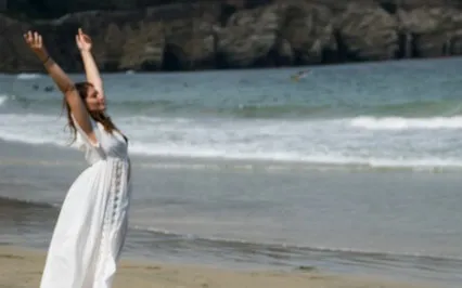 Vowel Toning Vocal Meditation