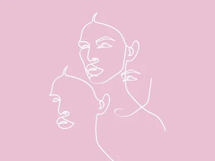 Vows To The Sacred Self