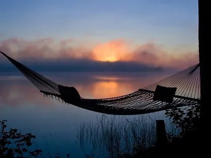 Voy a Dormir (Poema de Alfonsina Storni)