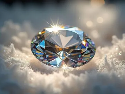 Voyage Intérieur - De la Clarté à la Présence