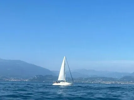 Voyage Of Self Discovery - Choosing Paths With Intuition