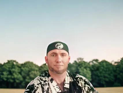 Voyage Of The Arcane Wheel