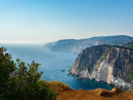 Voyage To The Stars: A Bedtime Tale