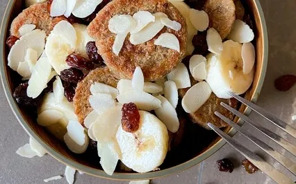 Возвращаем Вкус к Жизни, Выходим из Автопилота (Изюминка)