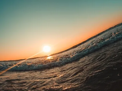 Возврат Энергии из Прошлого