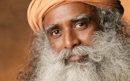 Вроде Все Отлично, Но Внутри Тоска? Это Хороший Знак!