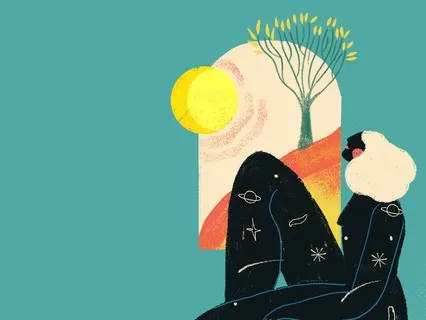 Вслух о силе рода и наших предках с Наталией Ининой. Часть 1