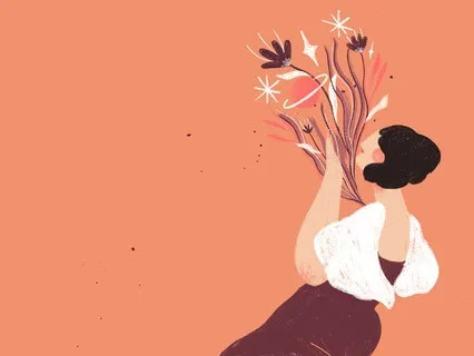 Вслух о силе рода и наших предках с Наталией Ининой. Часть 2