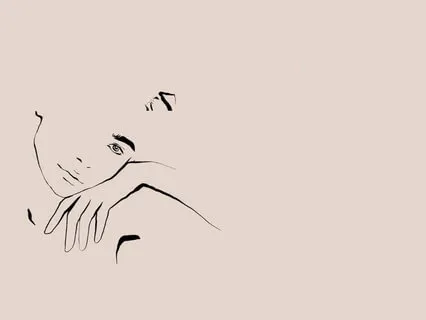 Вслух об Эмоциональном Интеллекте